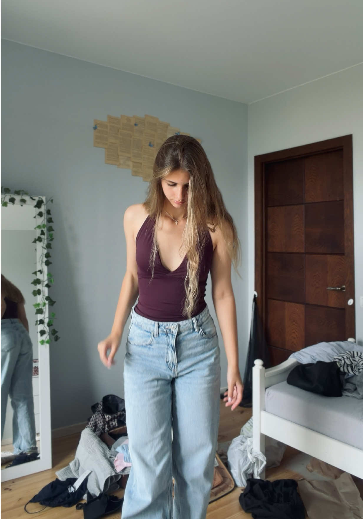 @𝑒𝑙𝑖𝑧𝑎.𝑣🕊️