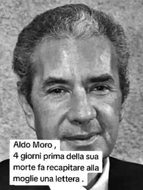 @- MARIO -