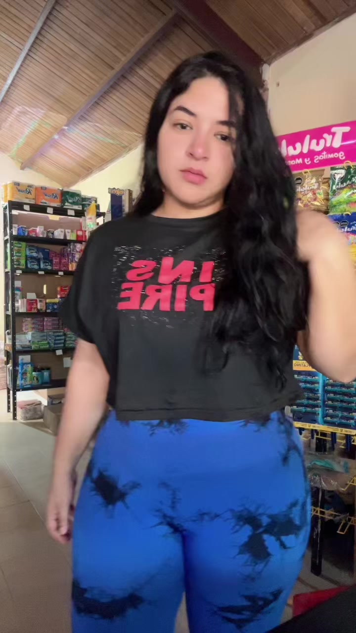 @Briceño K🍑