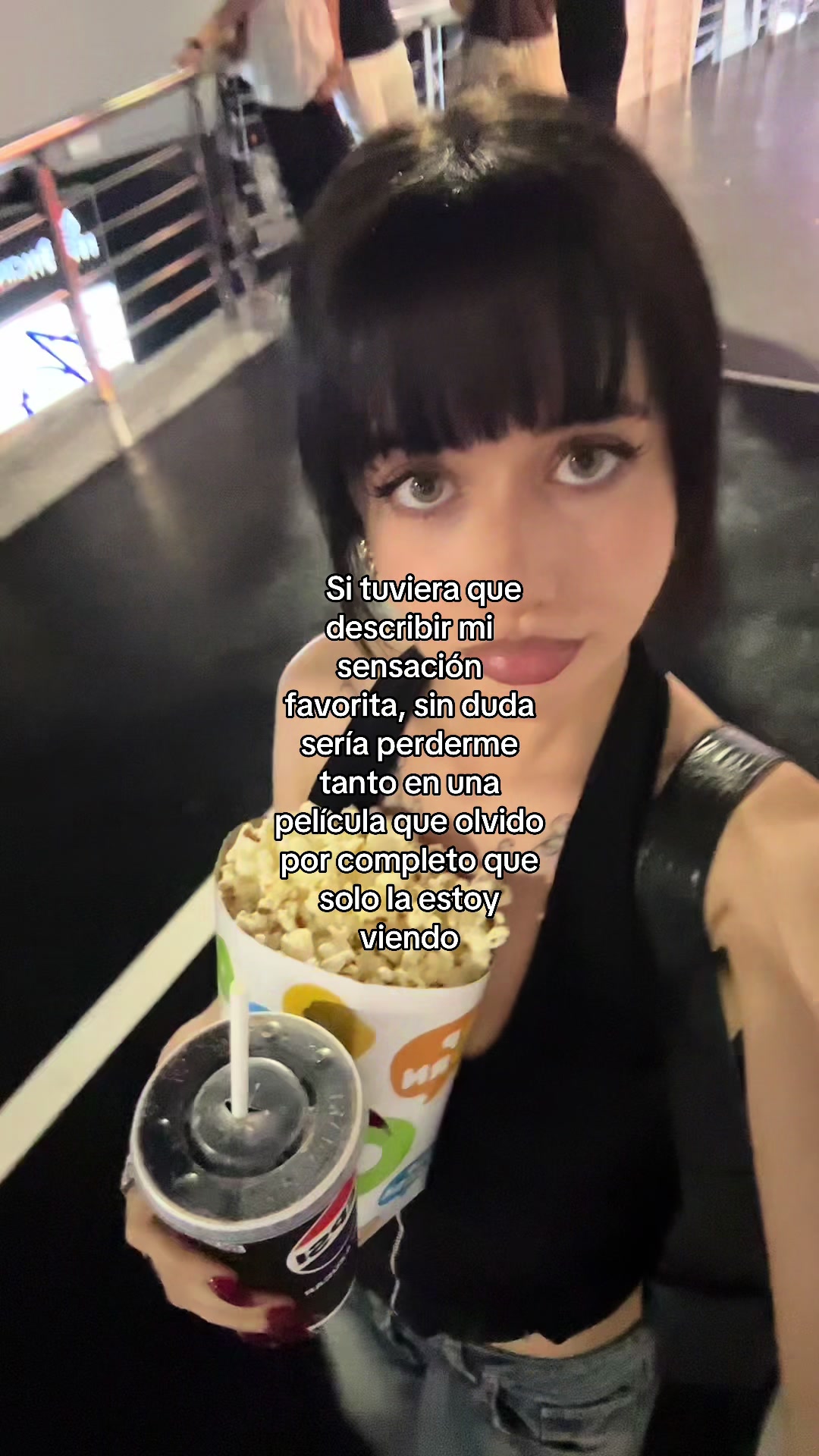 @𝙽𝚊𝚍☥𝚊
