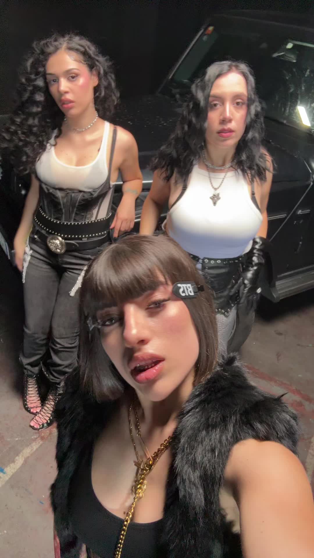 @tokyovrai