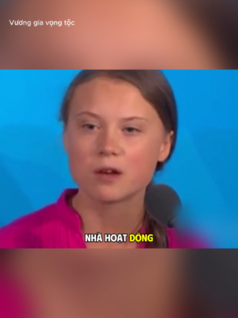@Vương Gia Vọng Tộc