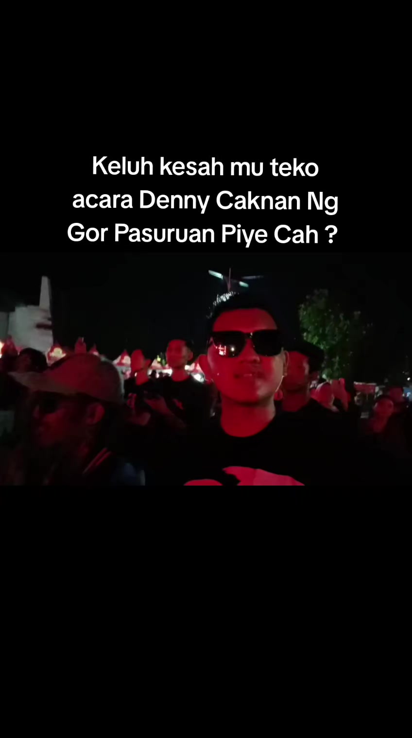 @farr___