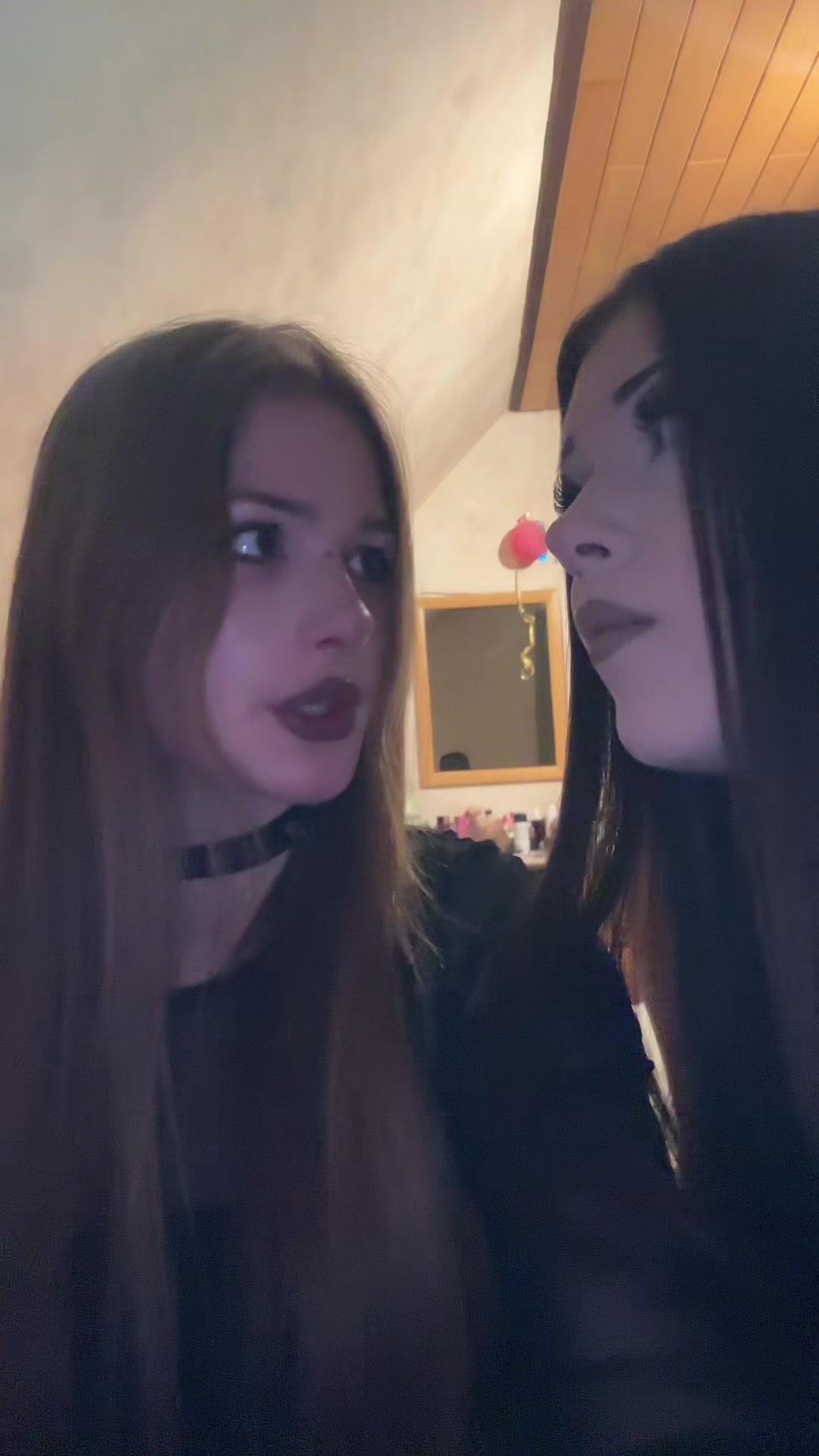 @barbarxfs