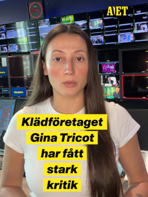 @Aftonbladet