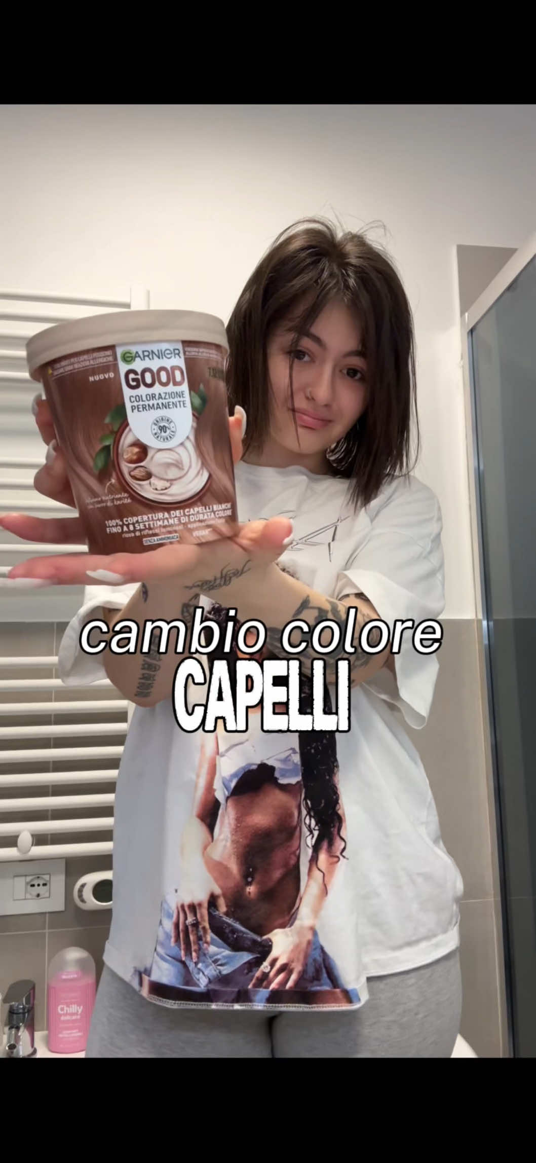 @gioiaguidolotti