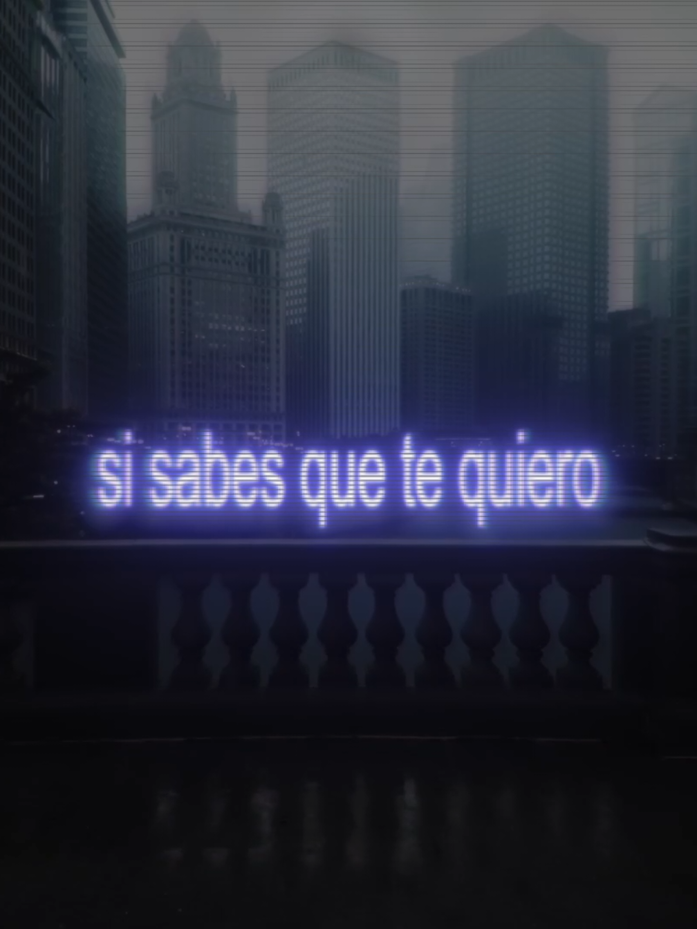 @Anto Puffs