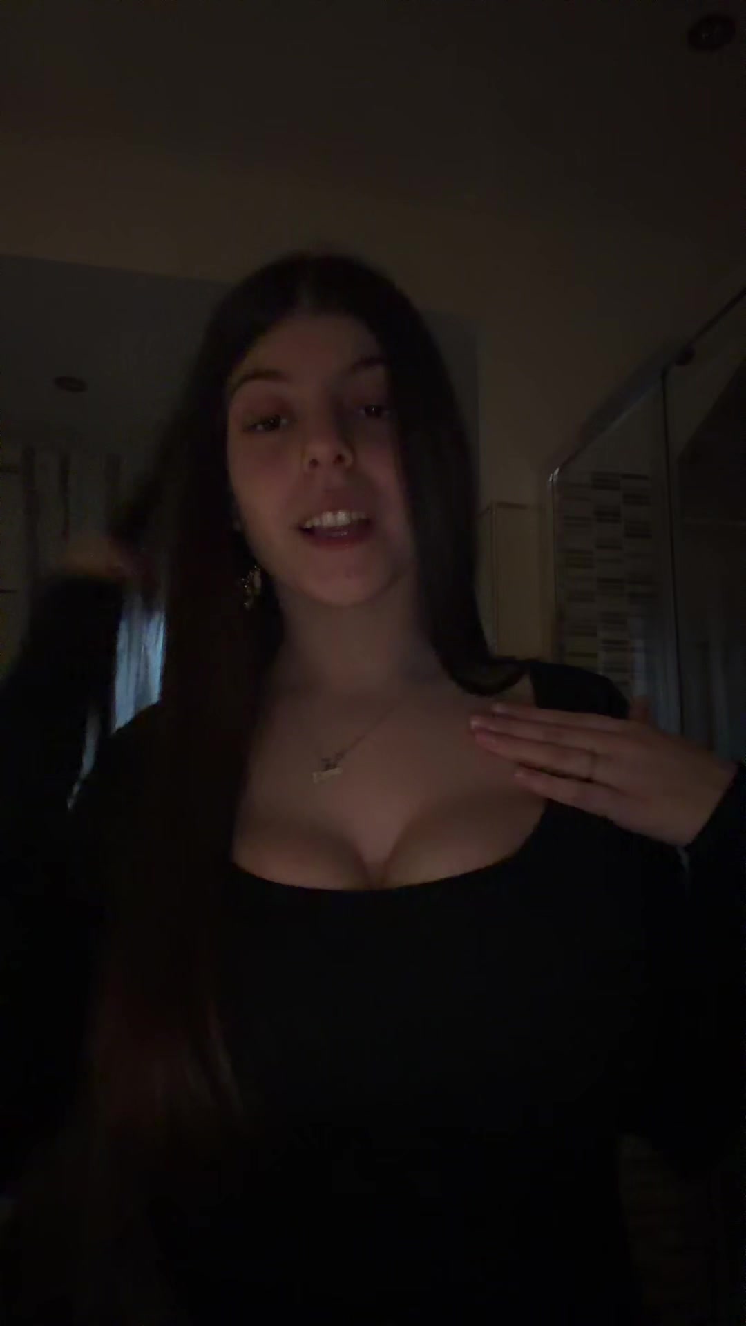 @𝓐~