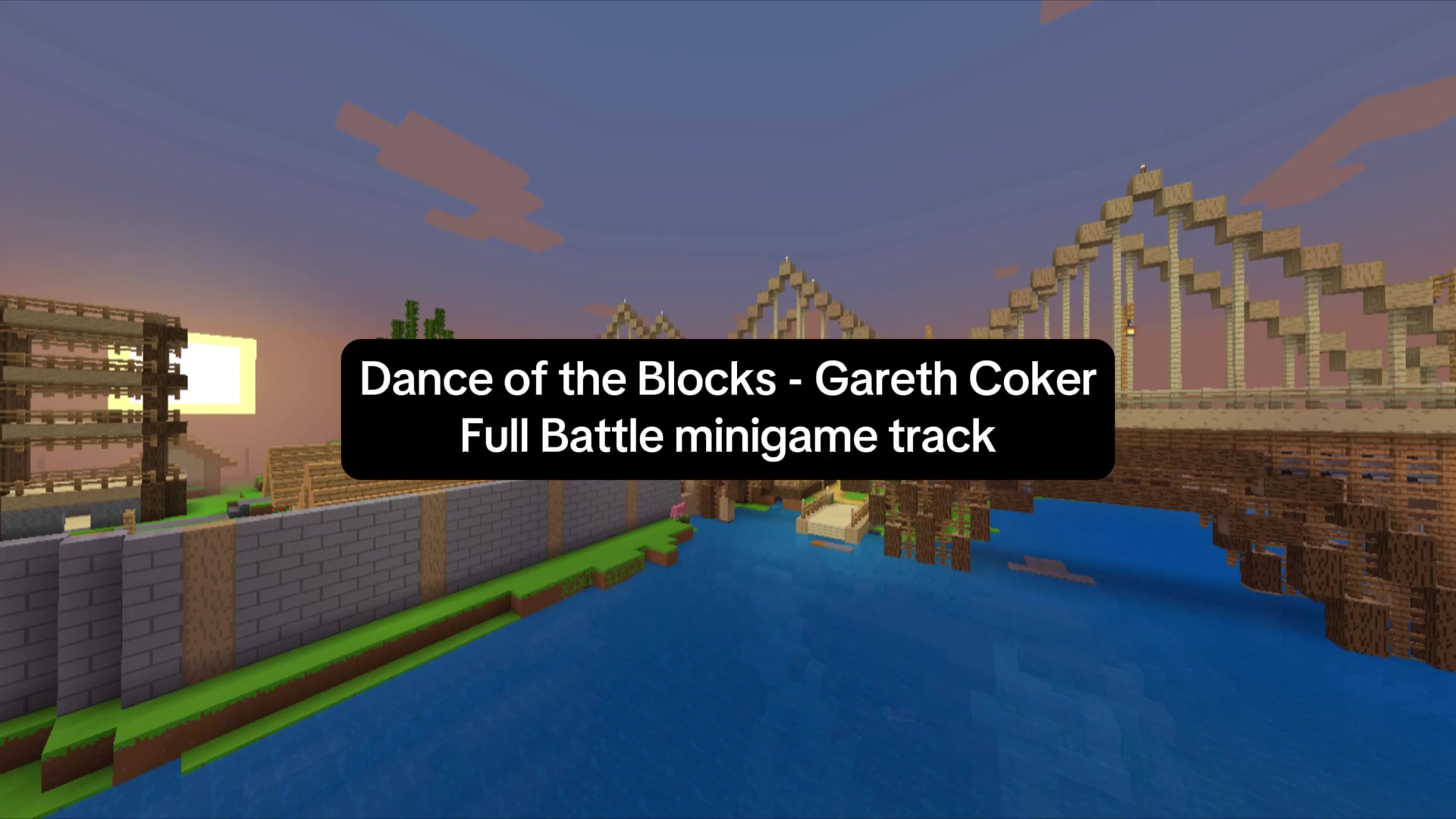 @Mike 101616