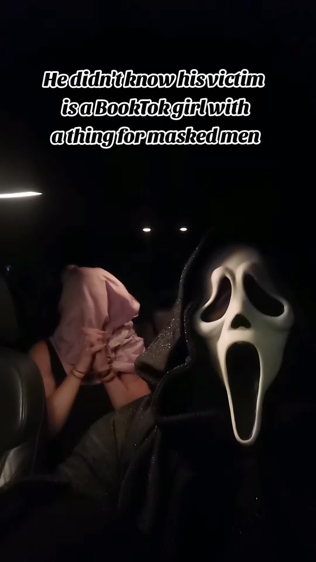 @๐๐ช๐ญ๐ ๐๐ฑ๐ธ๐ผ๐ฝ๐ฏ๐ช๐ฌ๐ฎ