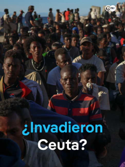 @DW Español