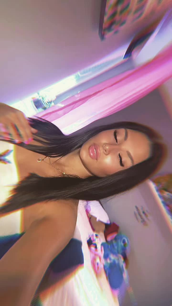 @J A N K A👸🏼