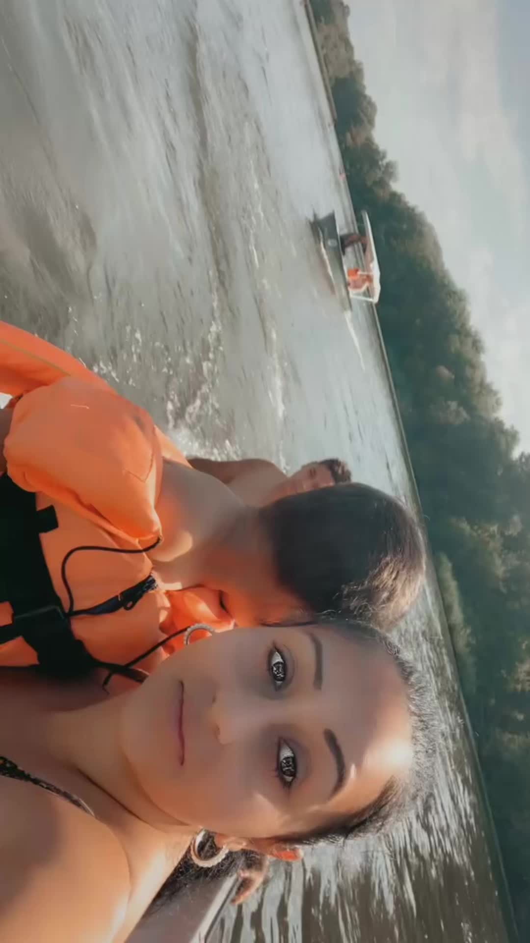 @Anastasia❤️