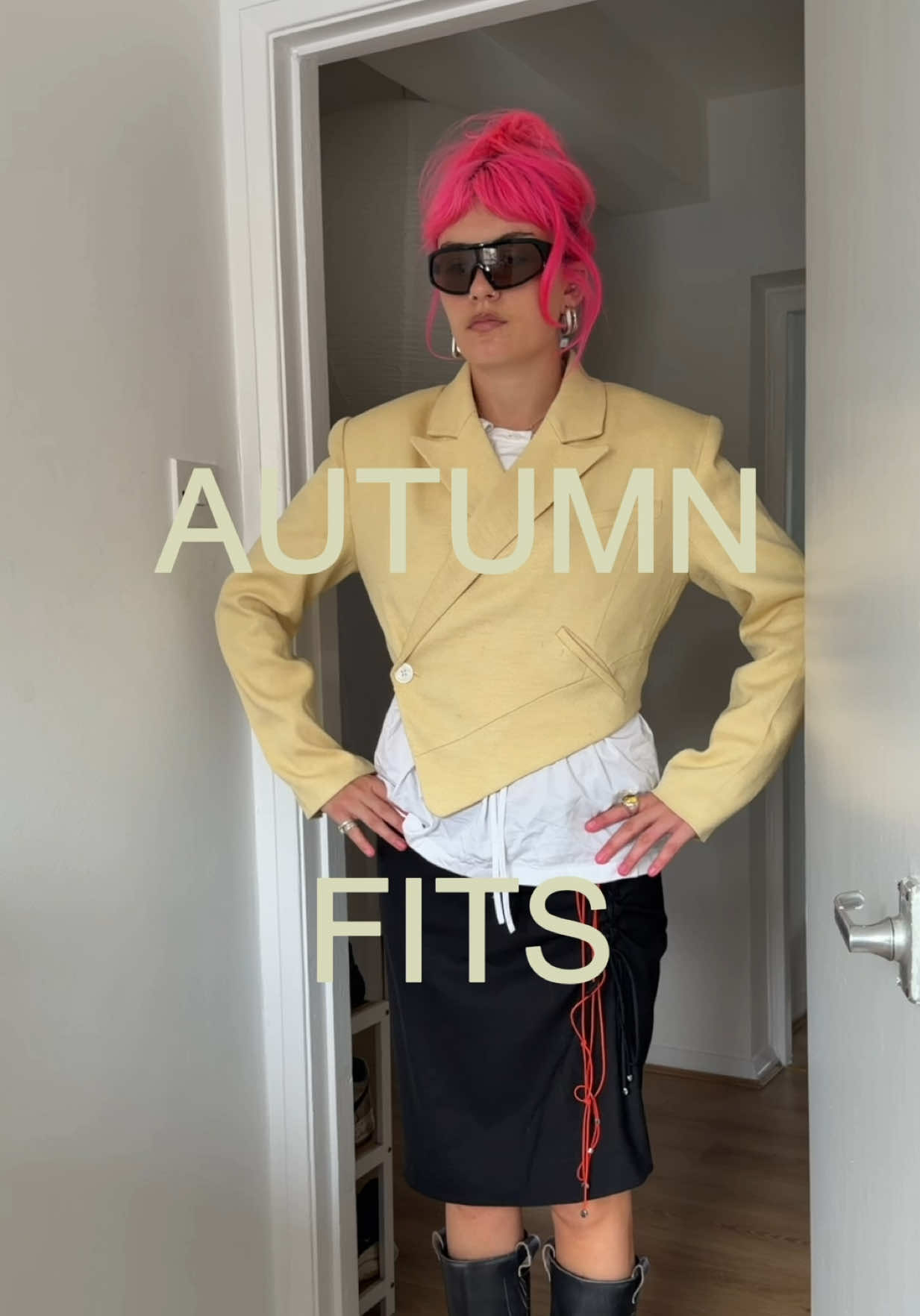 @jazzyman