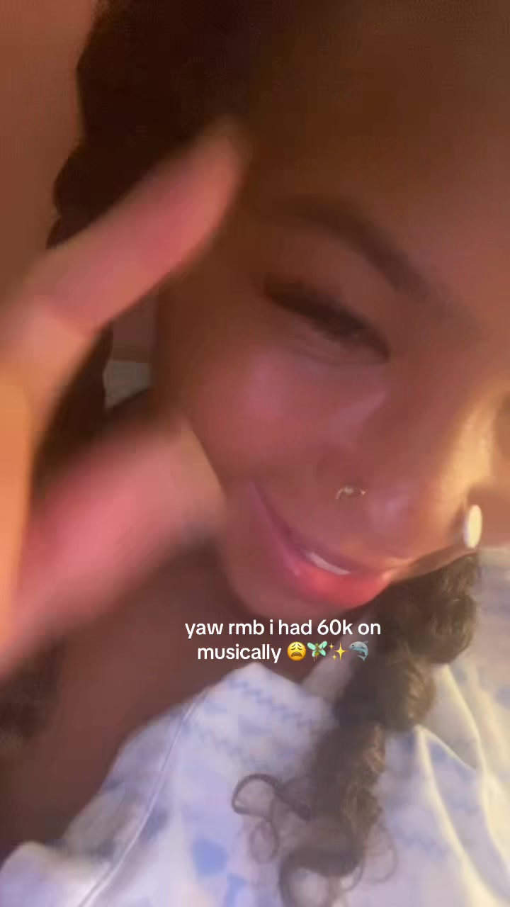 @tikkitytok 🚡🥰