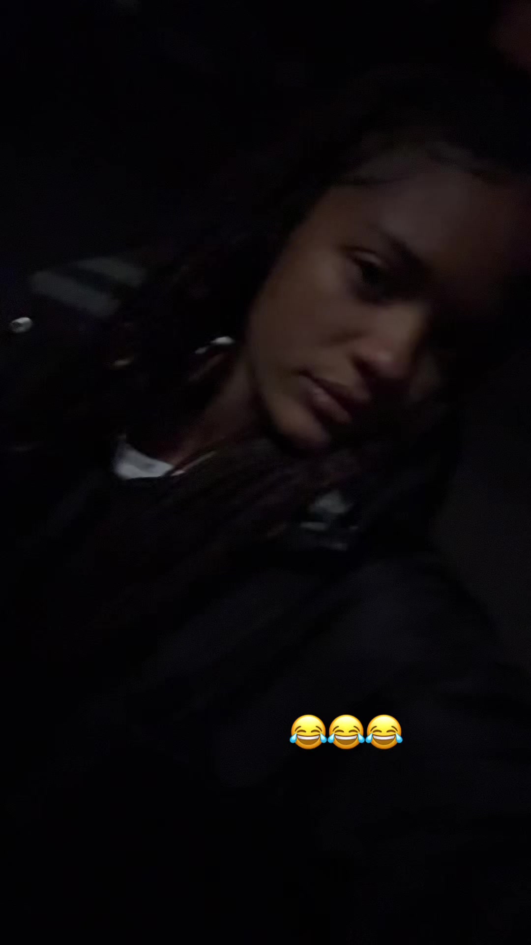 @🇿🇲ctj🇵🇹