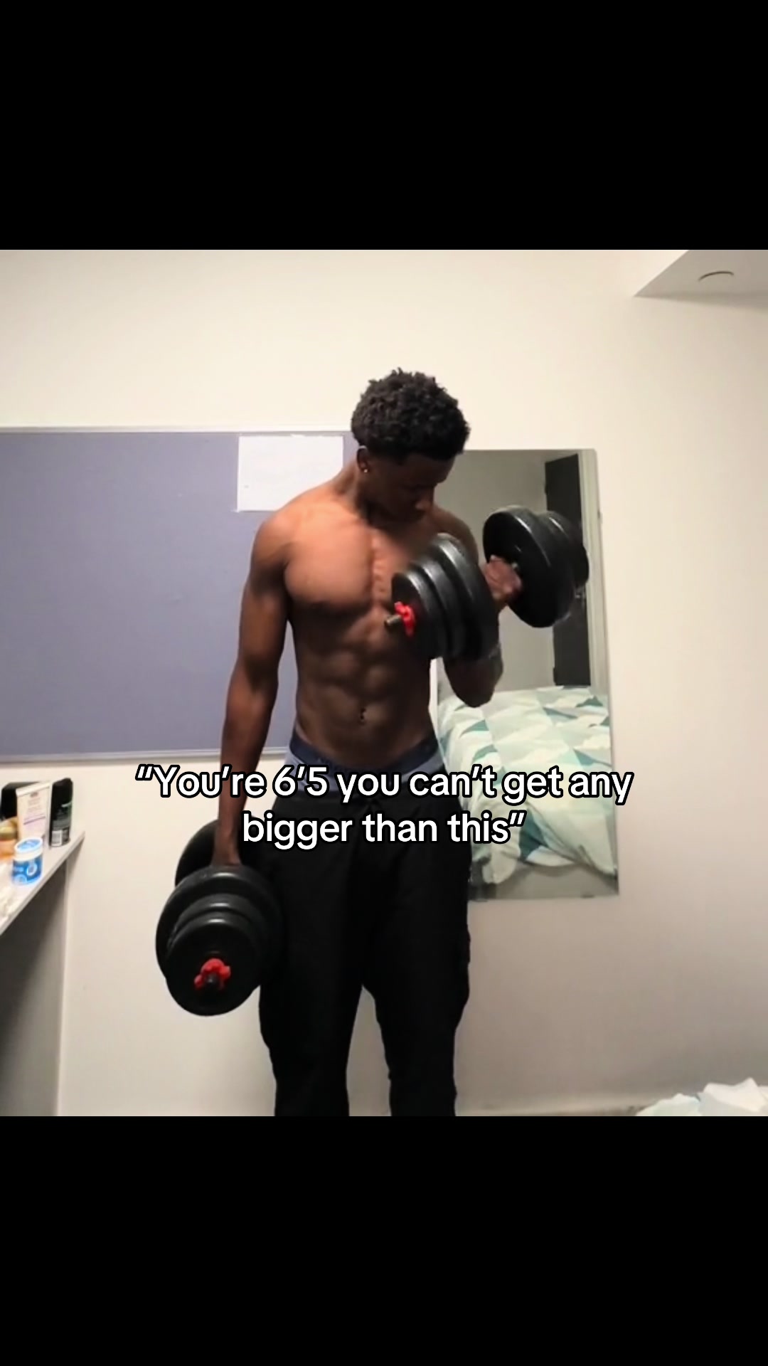 @Abz