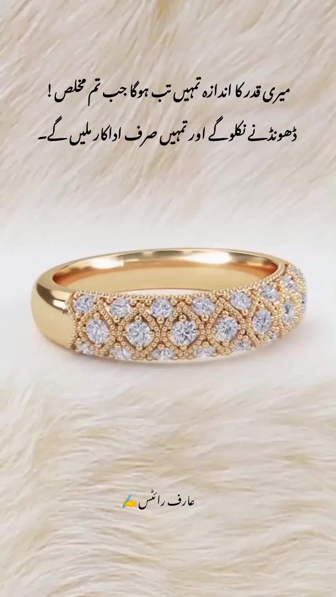 @چراغِ تنہائی 🔥
