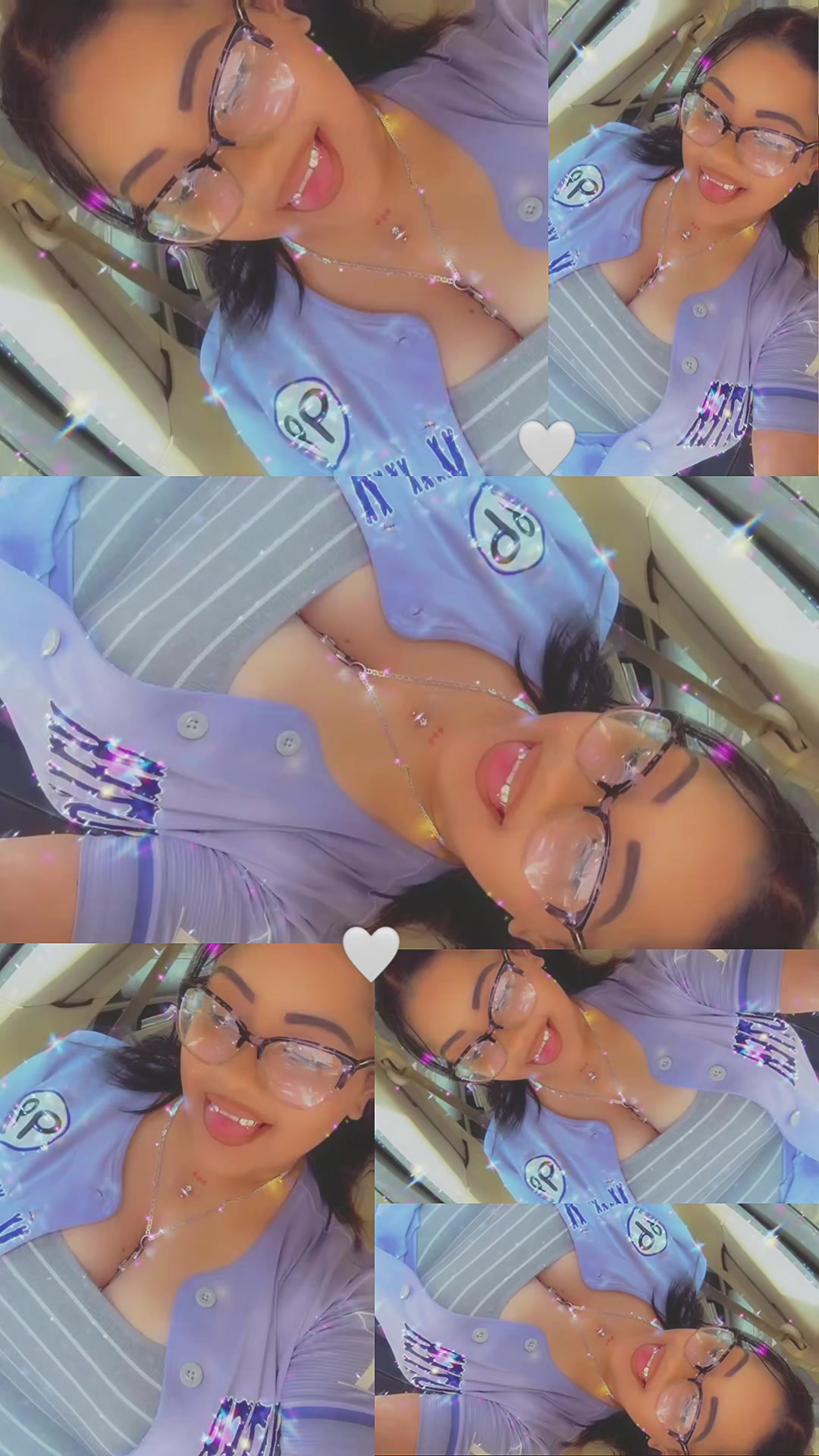 @🎀👑 Thali 👑🎀