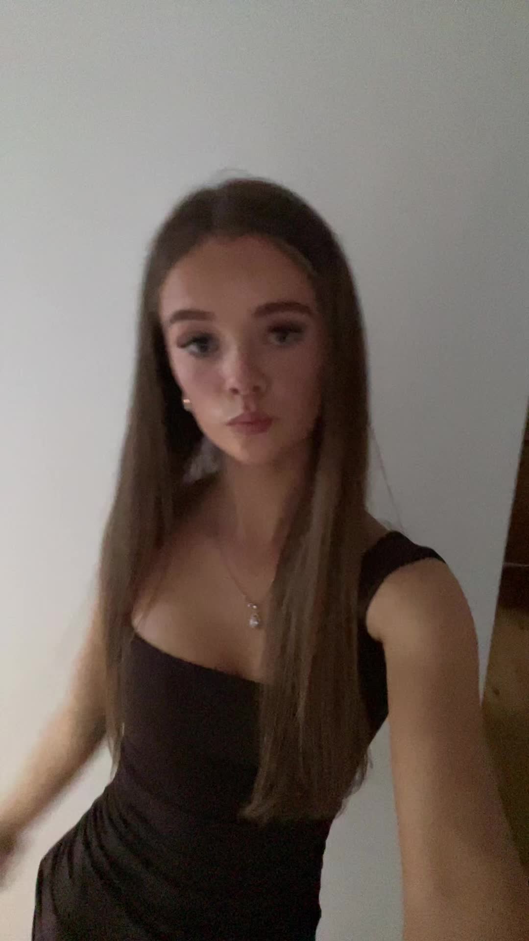 @molly ๐