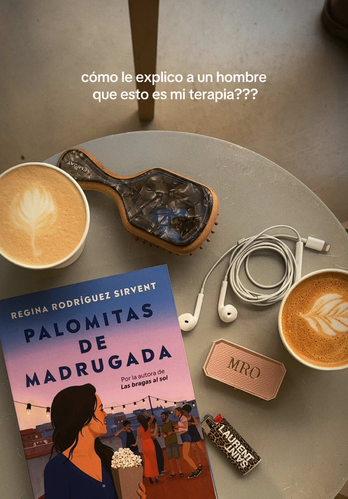 @MANUELA♡📖