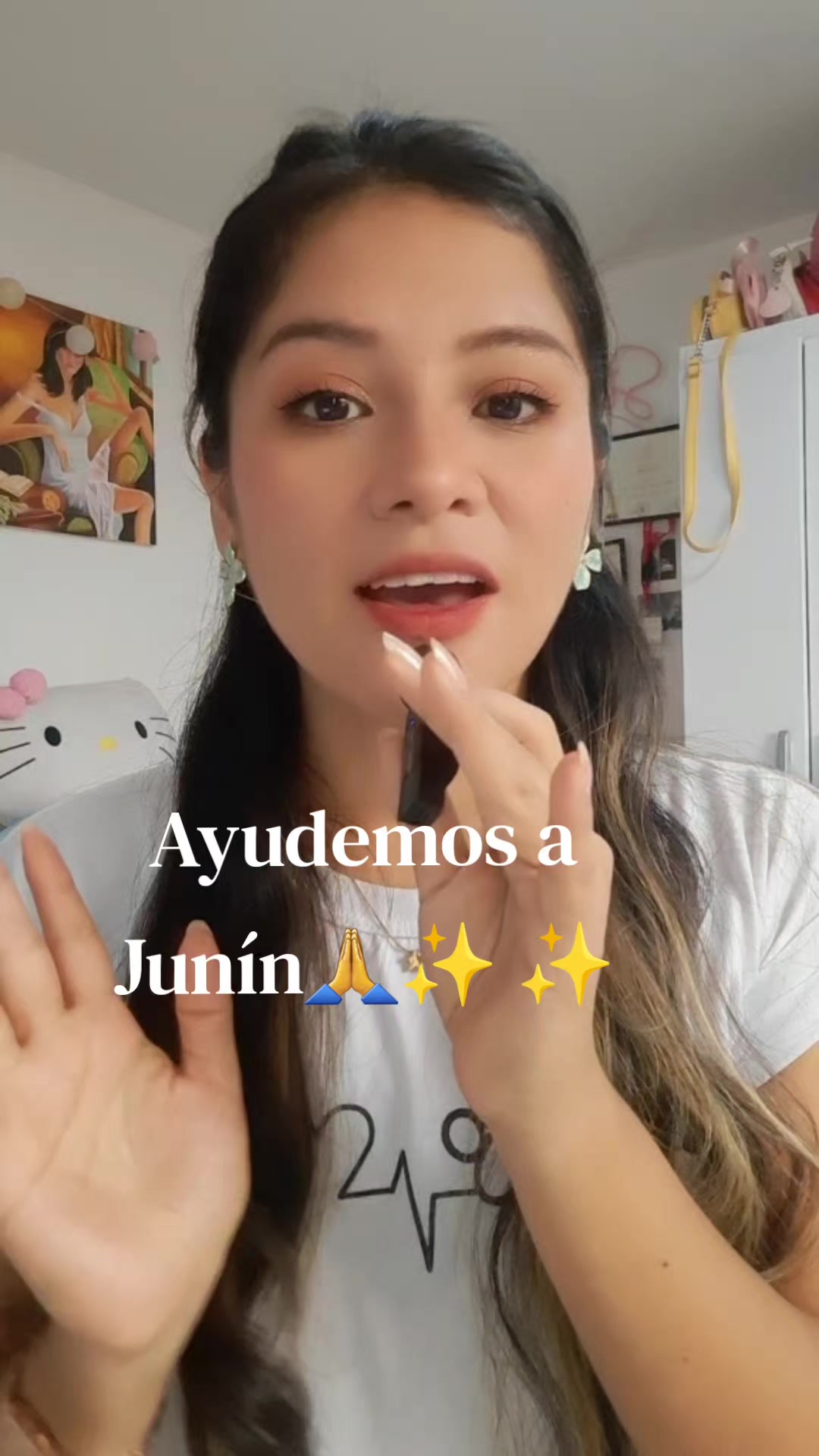 @✨️Starcris✨️