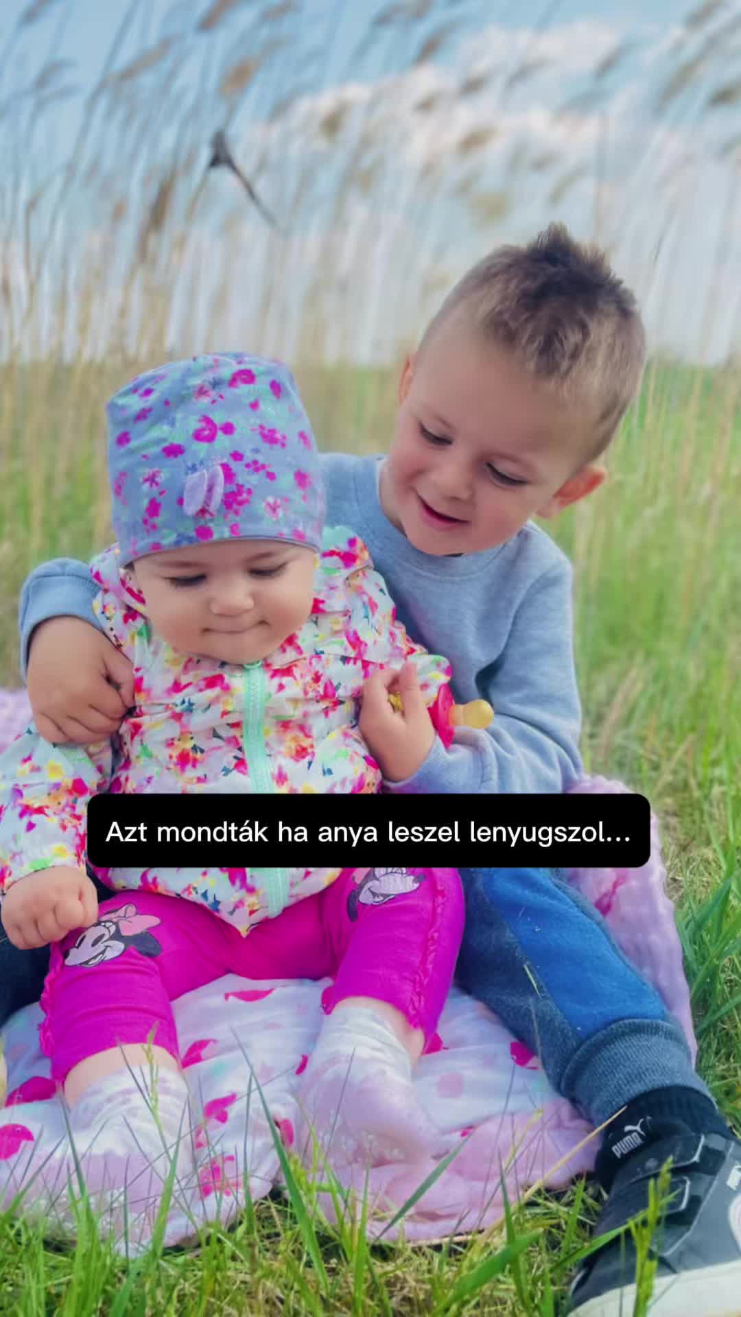 @wiwiennn1