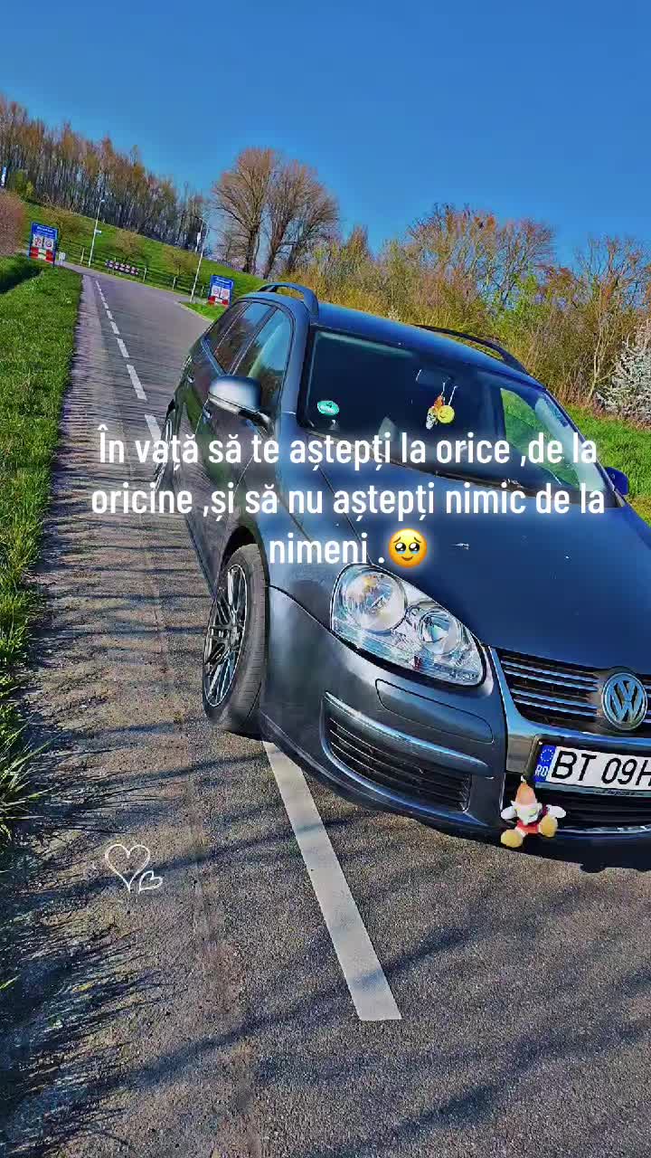 @Magda🖤
