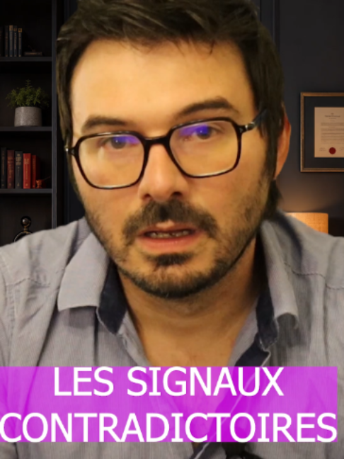 @seduirecethomme