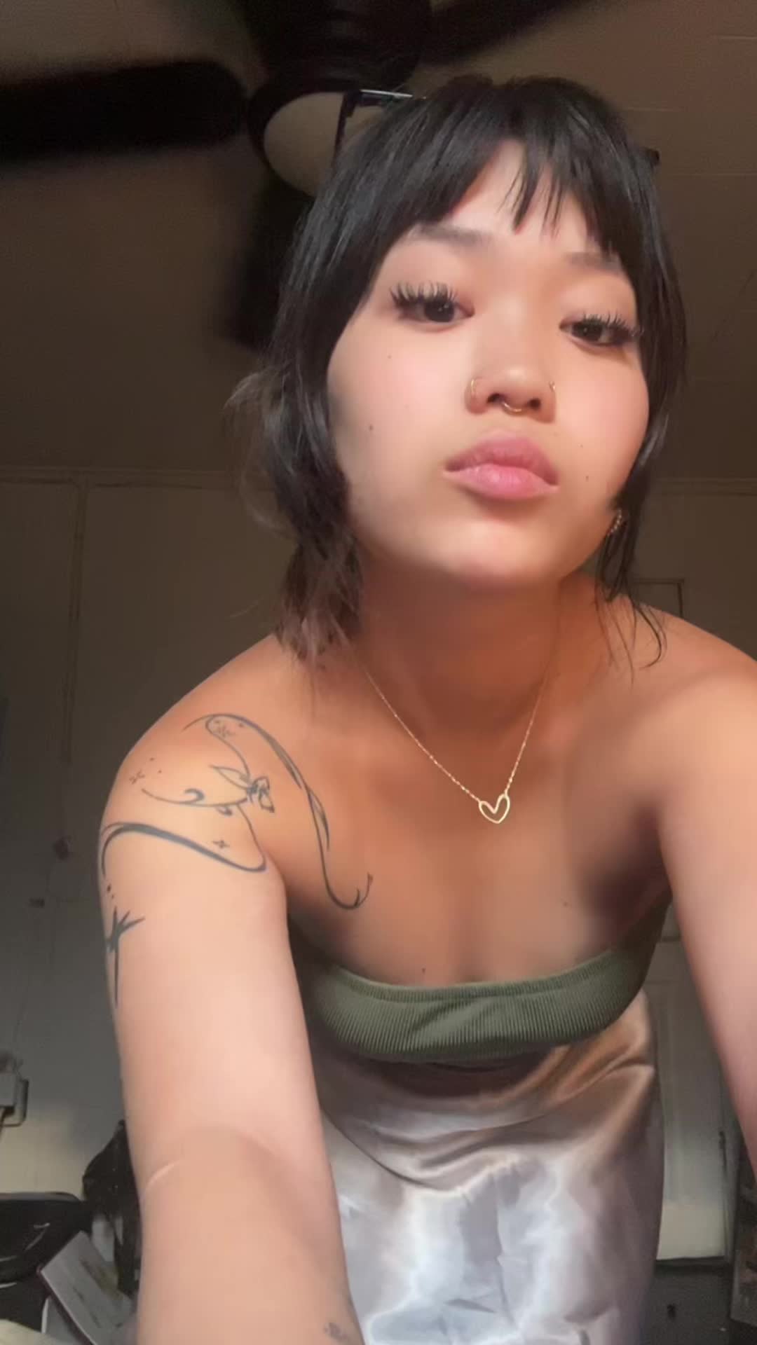 @Mai