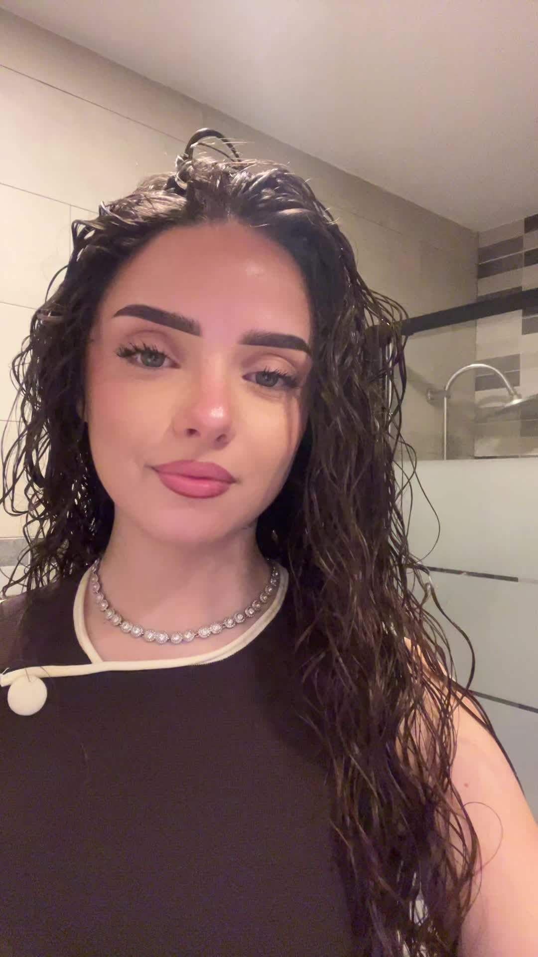 @aari.diiaz