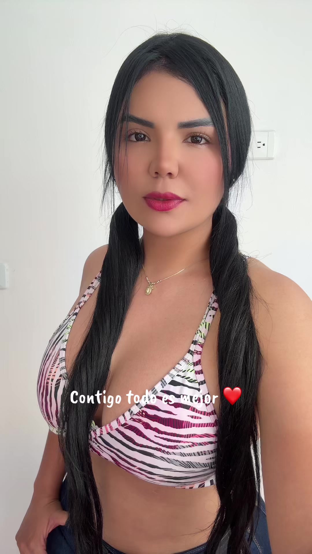 @Yomi Ochoa