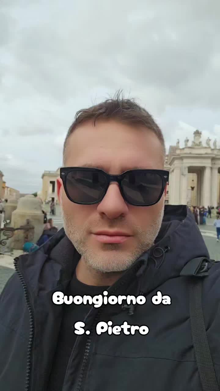 @Tommy