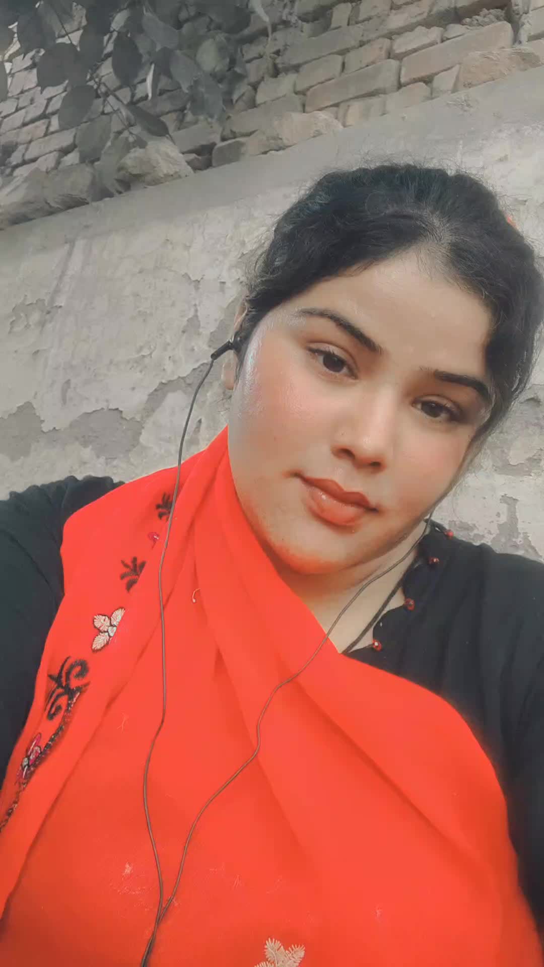 @Babli BP Tv