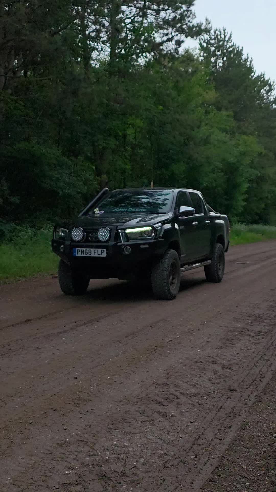 @Jonesy_850