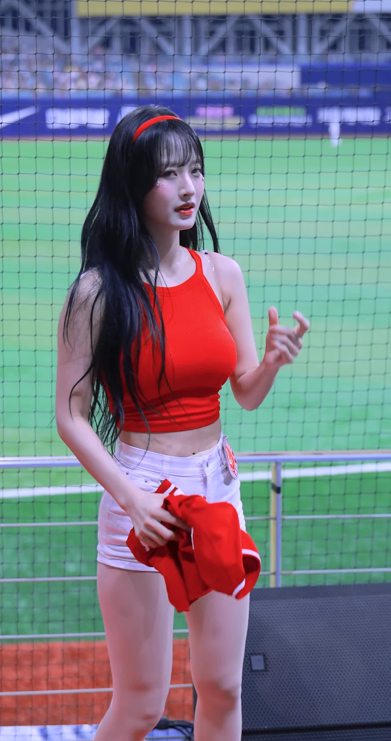 @듀오에요
