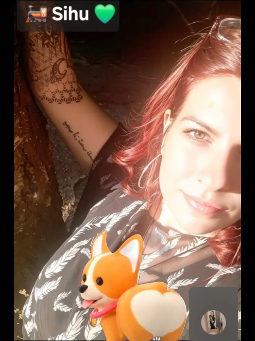 @🚂 Sihu 💚 - Vonatosl&agrave;ny