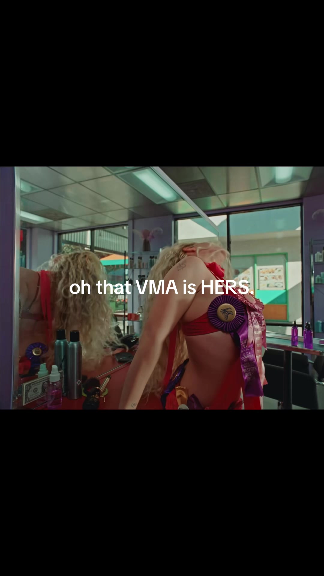 @ANGEL