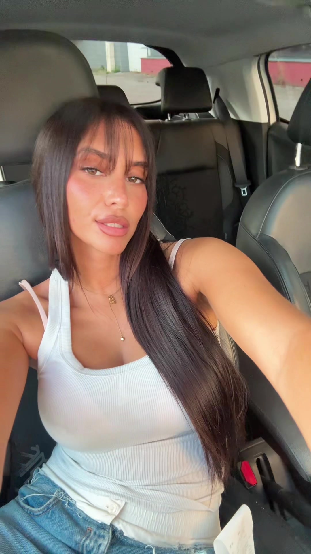 @SK🐚🩵🌸🌴🧿