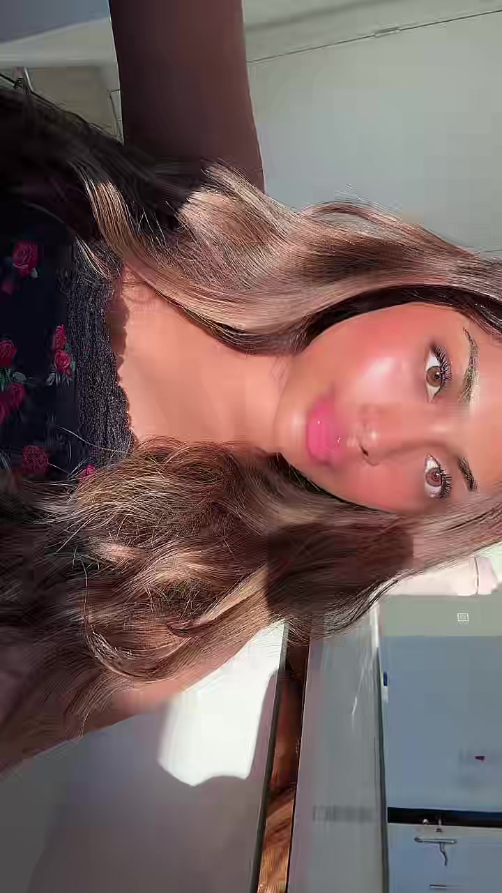 @جناح