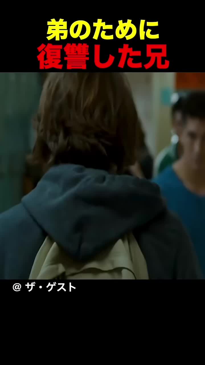 @user35036009126341