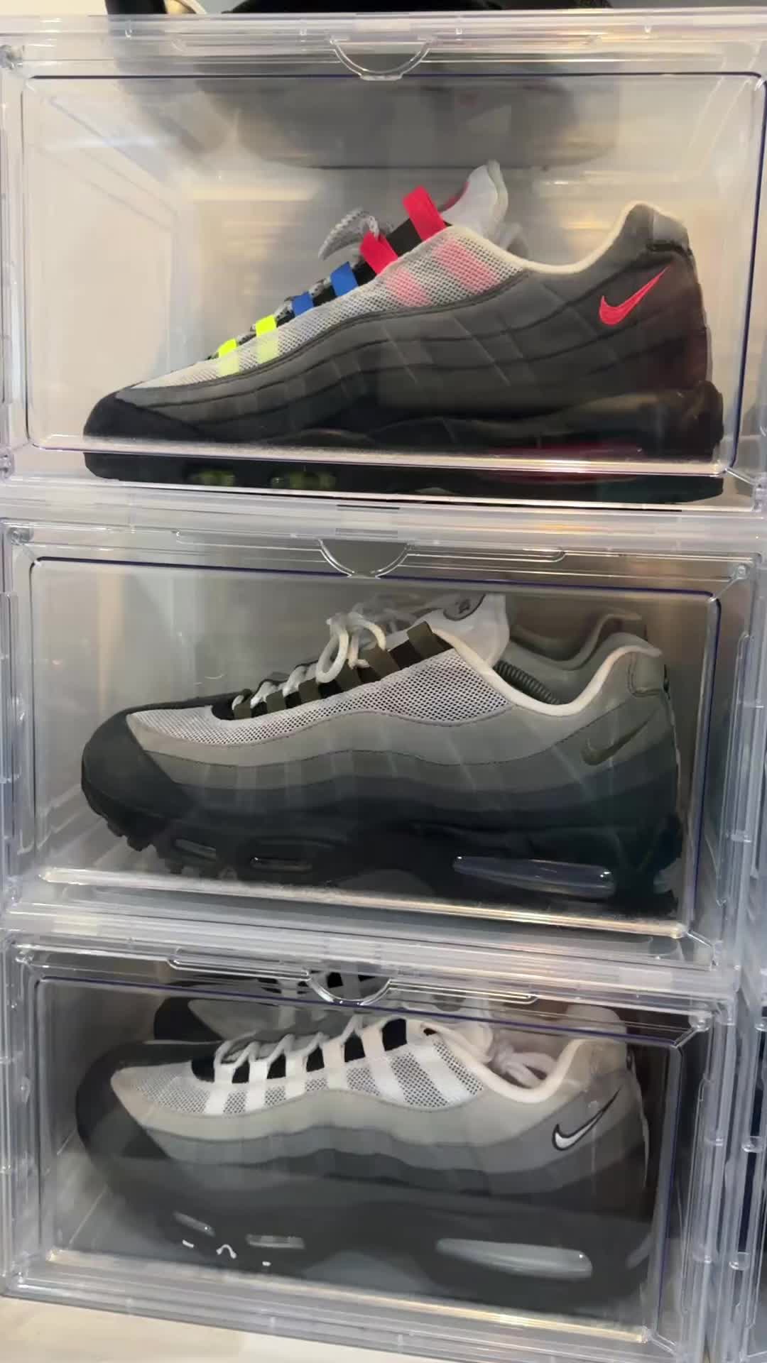 @Brum Soles