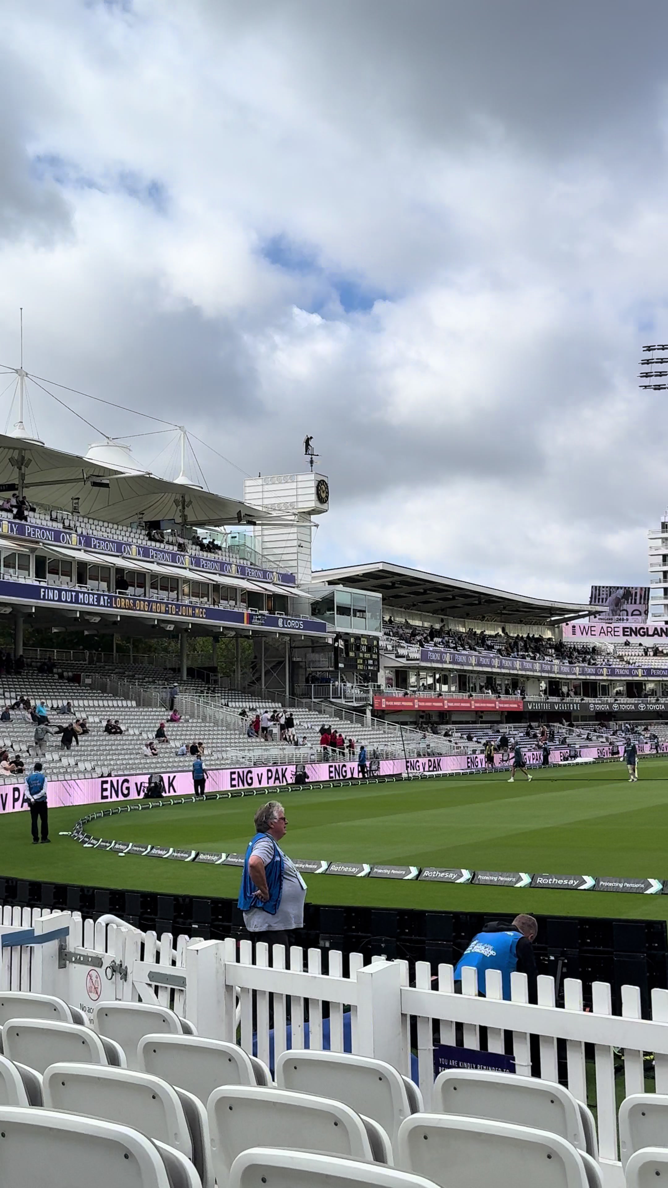 @TheClubCricket