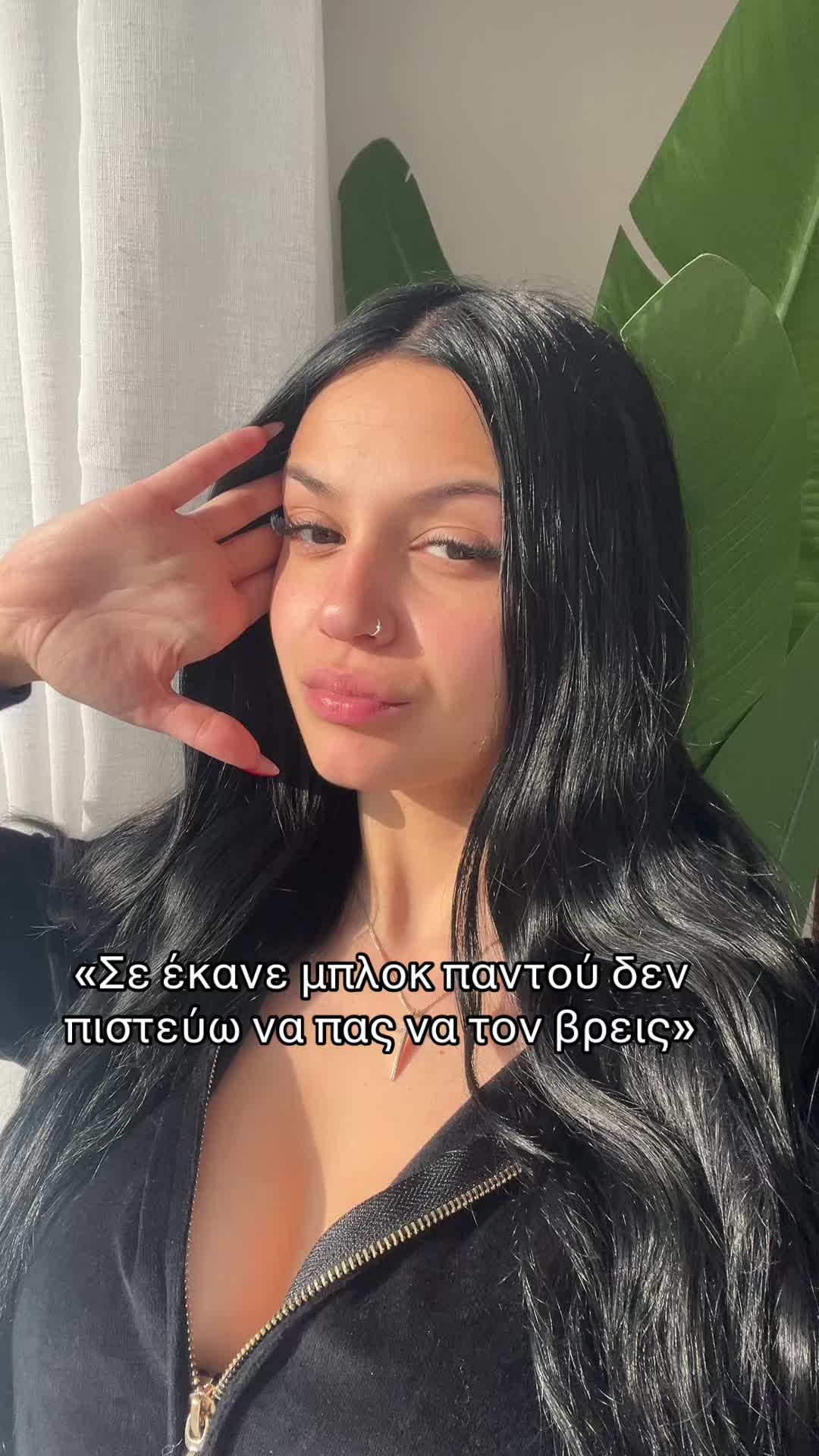 @natalialamprouu1