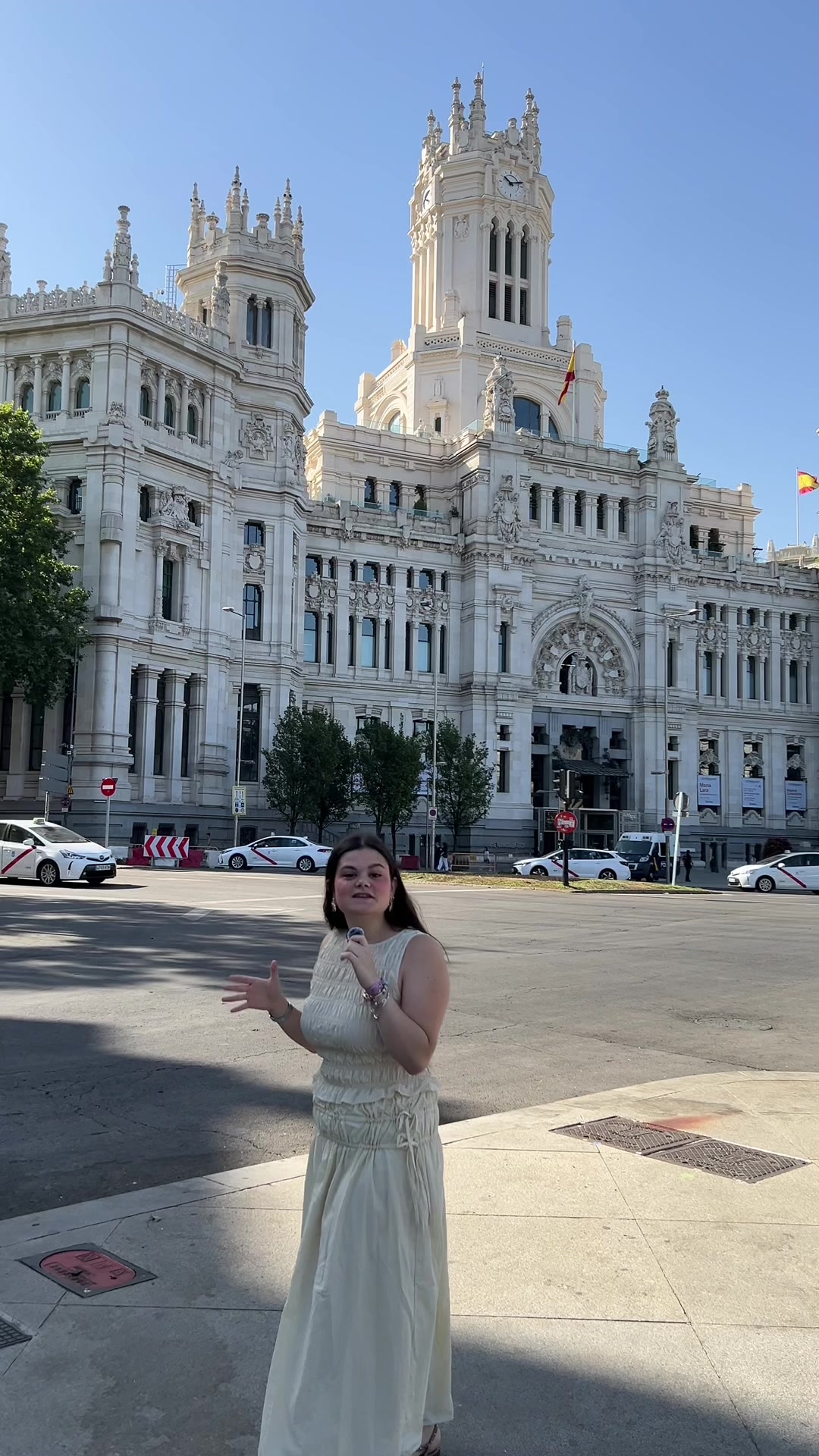 @Única Inmobiliaria