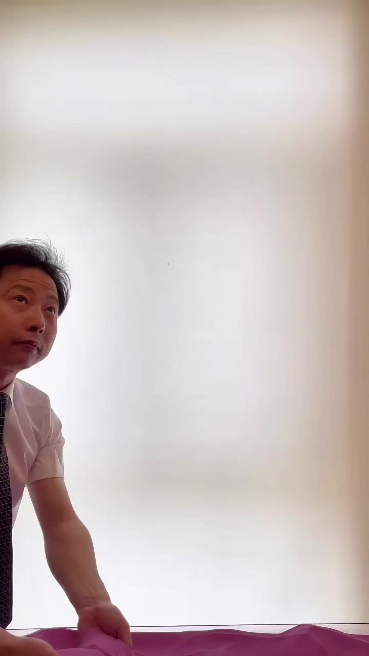 @China Skills