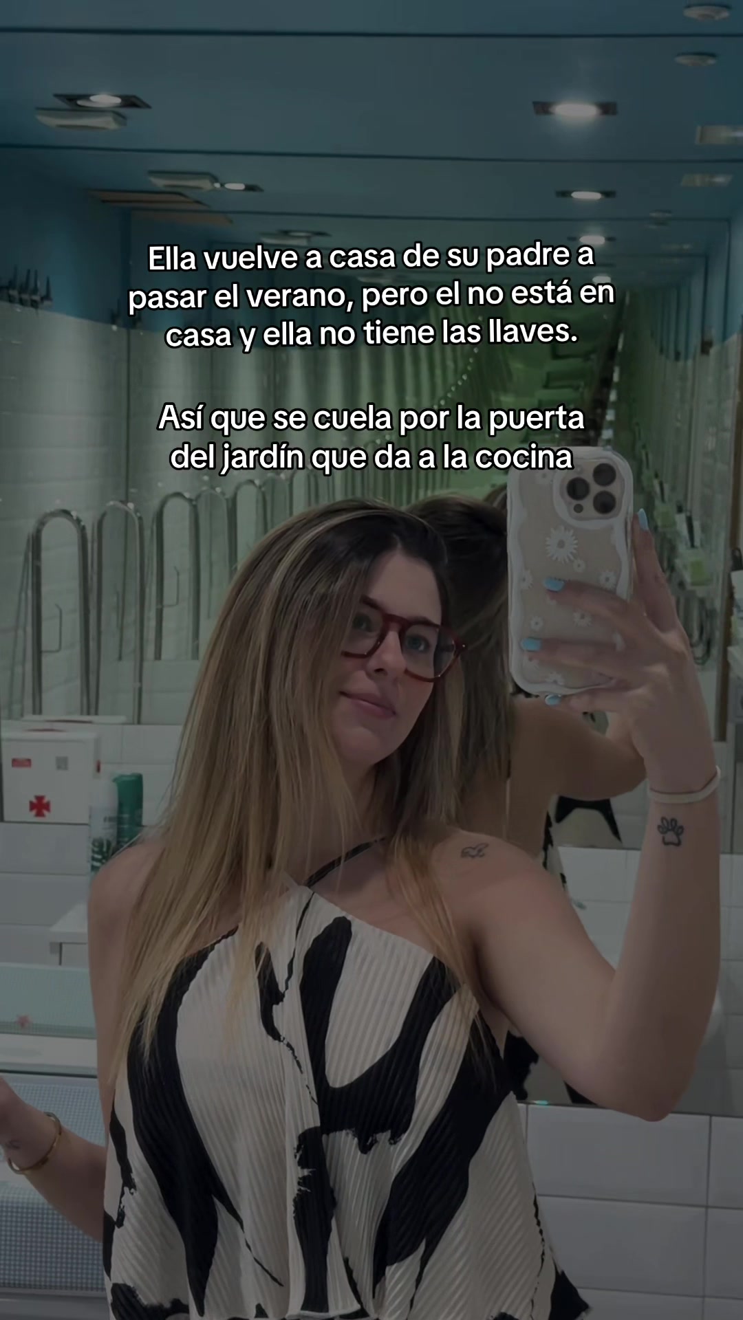 @Andre🧚🏼♀️