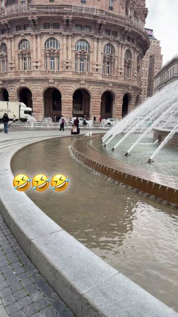 @✈️🇮🇹یورپ آ لے🇮🇹