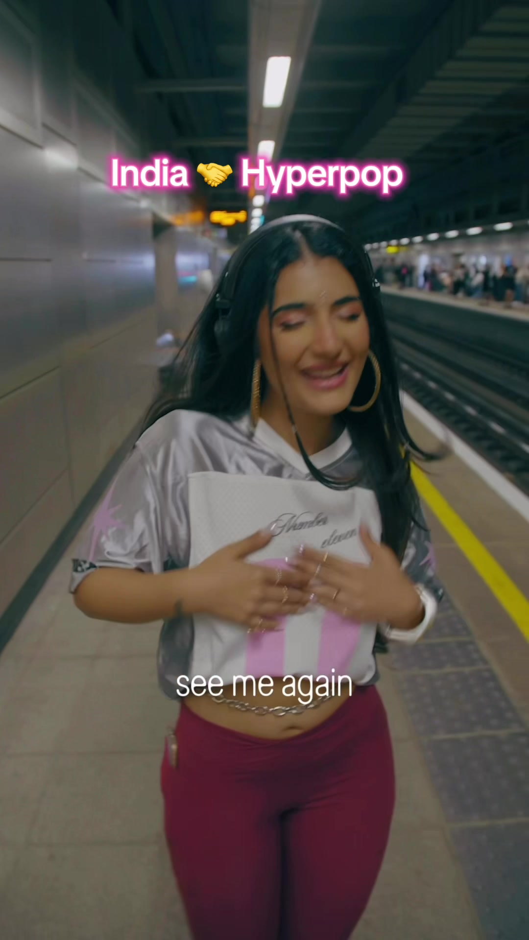 @Shai