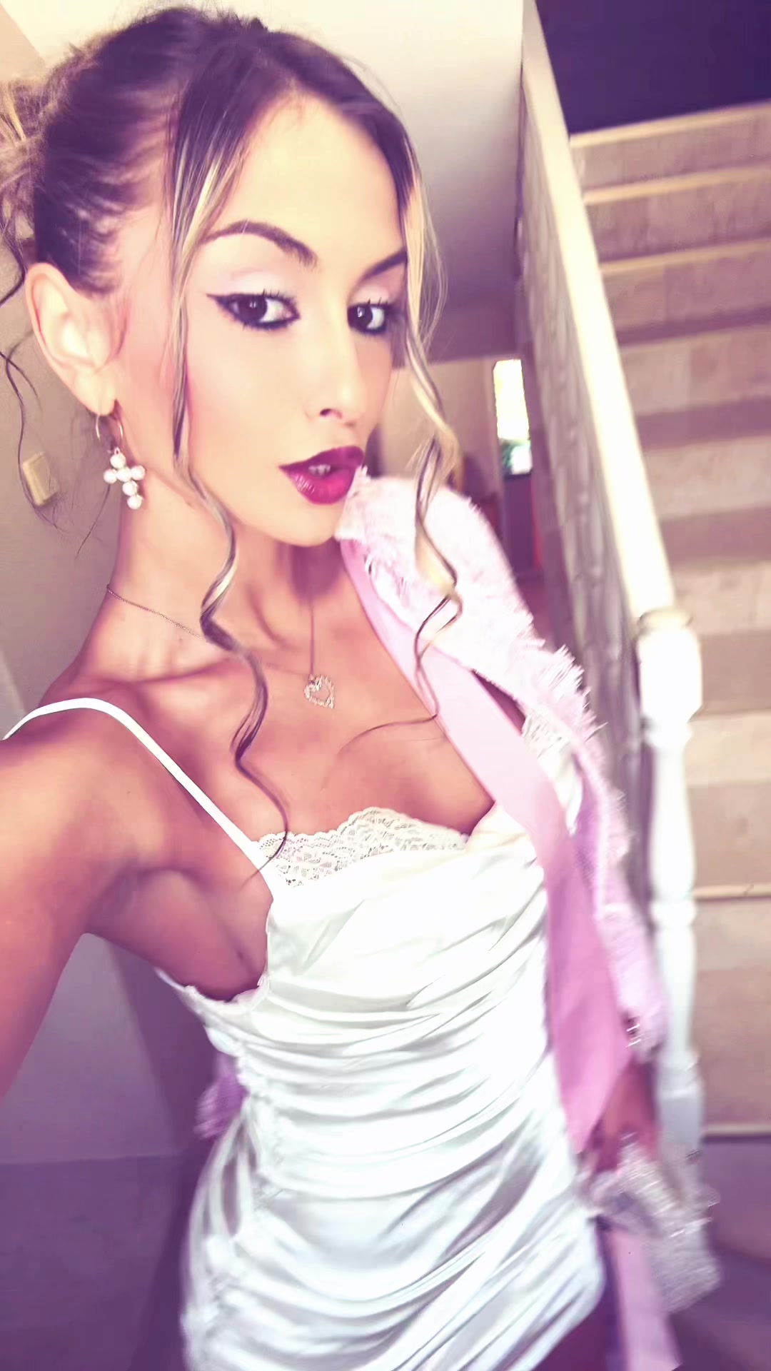 @Kaalinaa💗